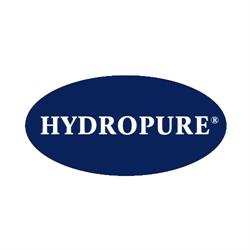 Hydropure, Bueil - Horaires d'ouverture