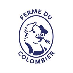 Ferme du Colombier, Villotte-sur-Aire - Horaires d'ouverture