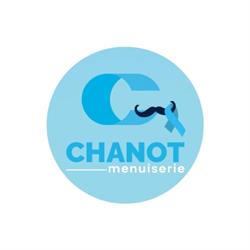 Chanot Menuiserie, Amiens - Horaires d'ouverture
