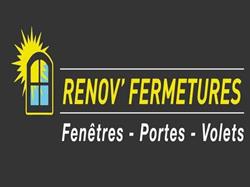 Rénov' Fermetures, Angers - Horaires d'ouverture