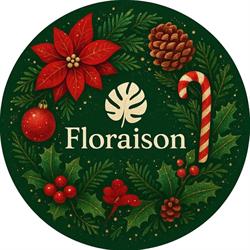 Floraison, Caudry - Horaires d'ouverture