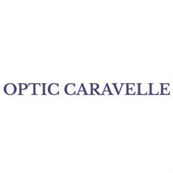 Optique Caravelle, La Celle-Saint-Cloud - Horaires d'ouverture