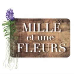 Mille Et Une Fleurs, Cesson - Horaires d'ouverture