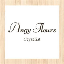 Angy Fleurs, Ceyzériat - Horaires d'ouverture