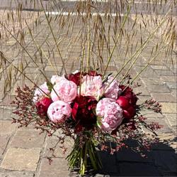 Vertige Artisan Fleuriste, Duclair - Horaires d'ouverture