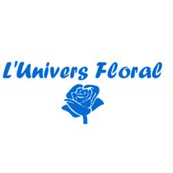 l univers floral, Écully - Horaires d'ouverture