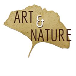 Art Et Nature, Éguilles - Horaires d'ouverture