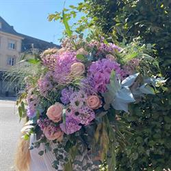 Manon Flore, Elbeuf - Horaires d'ouverture