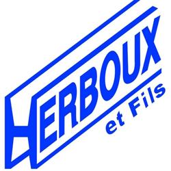 Herboux et Fils, Marle - Horaires d'ouverture
