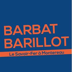Barbat Barillot SA, Montereau-Fault-Yonne - Horaires d'ouverture
