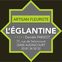 L'Eglantine Audincourt, - Horaires d'ouverture