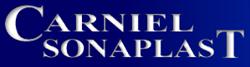 Carniel Sonaplast SA, Saint-Nazaire-en-Royans - Horaires d'ouverture