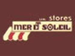 Mer Et Soleil Stores, Sainte-Maxime - Horaires d'ouverture
