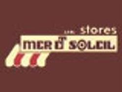 Mer Et Soleil Stores, Sainte-Maxime - Horaires d'ouverture