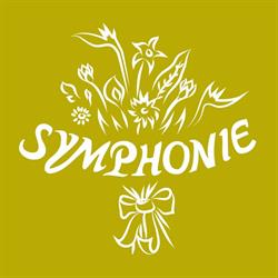 Symphonie, Bouc-Bel-Air - Horaires d'ouverture