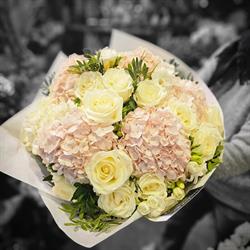 Camelia Blanc Fleuriste, Boulogne-Billancourt - Horaires d'ouverture