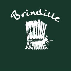 Brindille - Fleuriste à Boulogne sur Mer, Boulogne-sur-Mer - Horaires d'ouverture