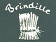 Brindille - Fleuriste à Boulogne sur Mer, Boulogne-sur-Mer - Horaires d'ouverture