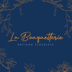 La Bouquetterie, Boulogne sur Mer, Boulogne-sur-Mer - Horaires d'ouverture