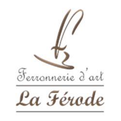 La Ferode, Istres - Horaires d'ouverture