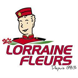Lorraine Fleurs, Pont-à-Mousson - Horaires d'ouverture