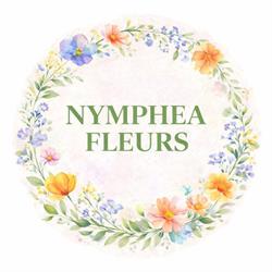 Nymphéa, Pont-à-Mousson - Horaires d'ouverture