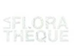 La Florathèque, Hyères - Horaires d'ouverture
