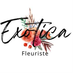 Exotica, Faches-Thumesnil - Horaires d'ouverture