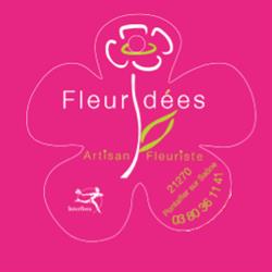 Fleuridées, Pontailler-sur-Saône - Horaires d'ouverture