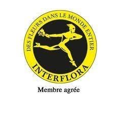 A La Roseraie, Saint-Étienne - Horaires d'ouverture