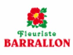 Etablissements Horticole Barrallon, Saint-Étienne - Horaires d'ouverture