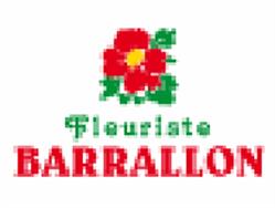 Etablissements Horticole Barrallon, Saint-Étienne - Horaires d'ouverture