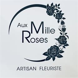 Aux Mille Roses, Saint-Gaudens - Horaires d'ouverture