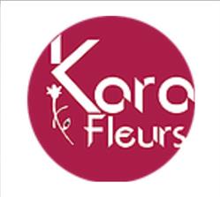 Kara Fleurs, Saint-Genis-Laval - Horaires d'ouverture