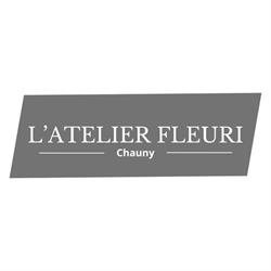 L'Atelier Fleuri, Chauny - Horaires d'ouverture