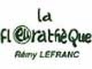 La Fleurathèque, Cherbourg-en-Cotentin - Horaires d'ouverture