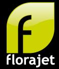 Flower, Cherbourg-Octeville - Horaires d'ouverture