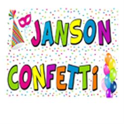 Janson Confetti, Perpignan - Horaires d'ouverture