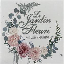 Le Jardin Fleuri, Chabris - Horaires d'ouverture