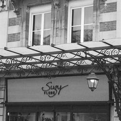 Suzy Flore, Châlons-en-Champagne - Horaires d'ouverture