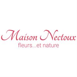 Maison NECTOUX Fleurs et nature, Autun - Horaires d'ouverture