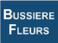 Bussière Thierry, Auzances - Horaires d'ouverture