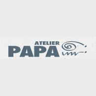 Atelier Papa, La Trinité - Horaires d'ouverture