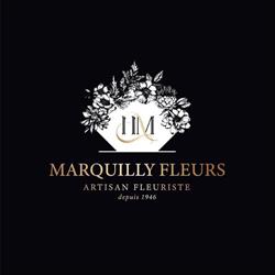 Marquilly Fleurs, Dunkerque - Horaires d'ouverture