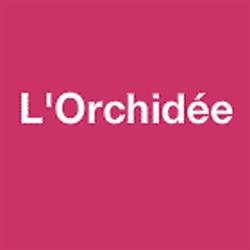 L'orchidée Tedesco jean-Claude, Saint-Priest - Horaires d'ouverture