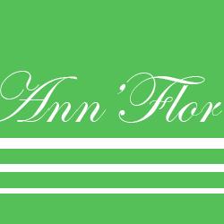 Ann Flor, Saint-Quay-Portrieux - Horaires d'ouverture