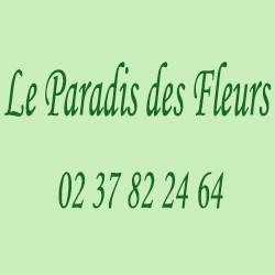 Le Paradis Des Fleurs, Bû - Horaires d'ouverture