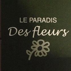 Le Paradis Des Fleurs, Cadillac - Horaires d'ouverture