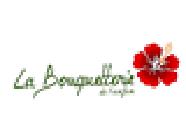 La Bouquetterie, Bourg-Saint-Maurice - Horaires d'ouverture