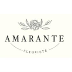 Amarante, Bourgoin-Jallieu - Horaires d'ouverture